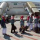 Saudi Airlines Buka Extra Flight di Surabaya & Makassar